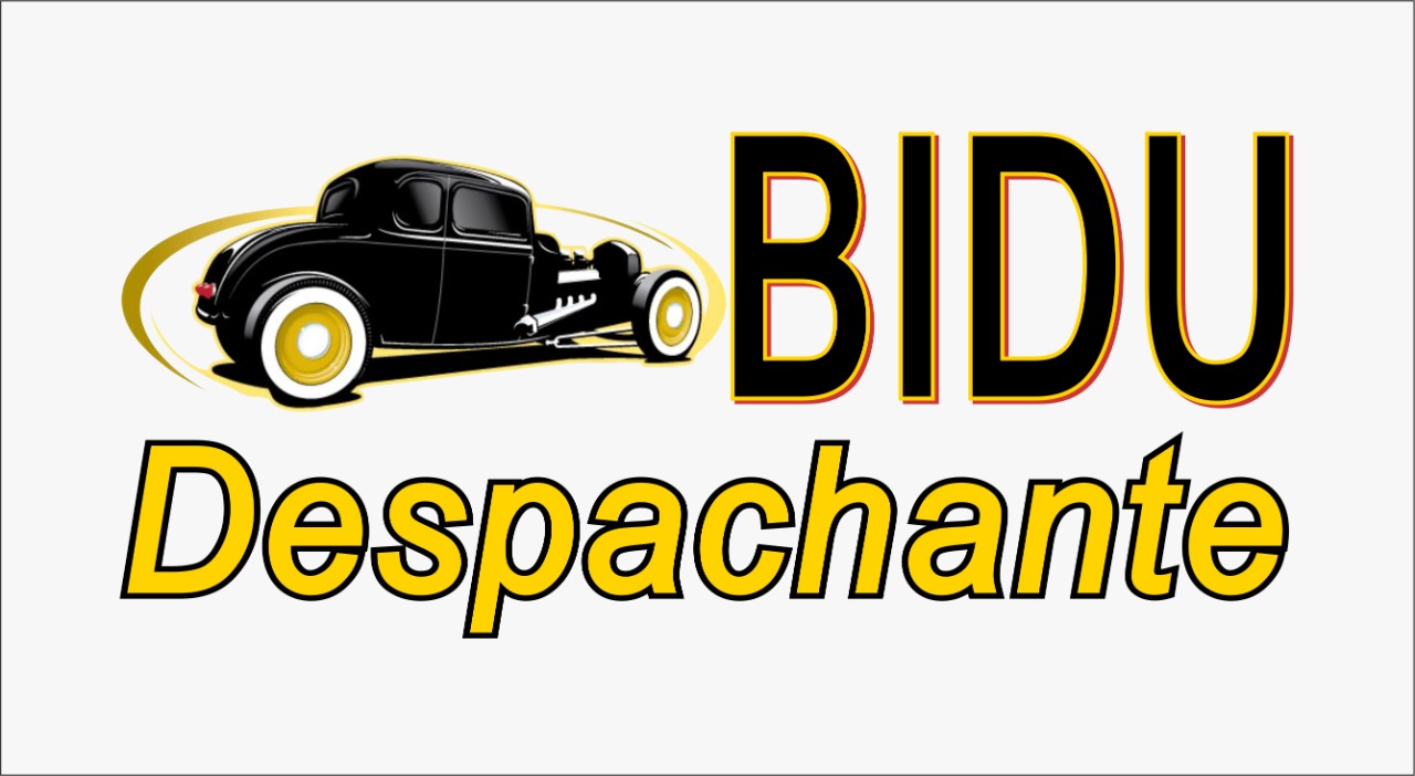 Bidu Despachante