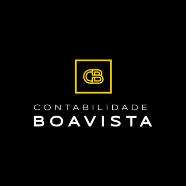 Contabilidade Boa Vista