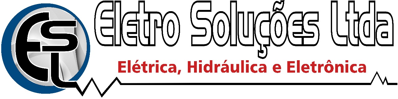 Eletro Soluções