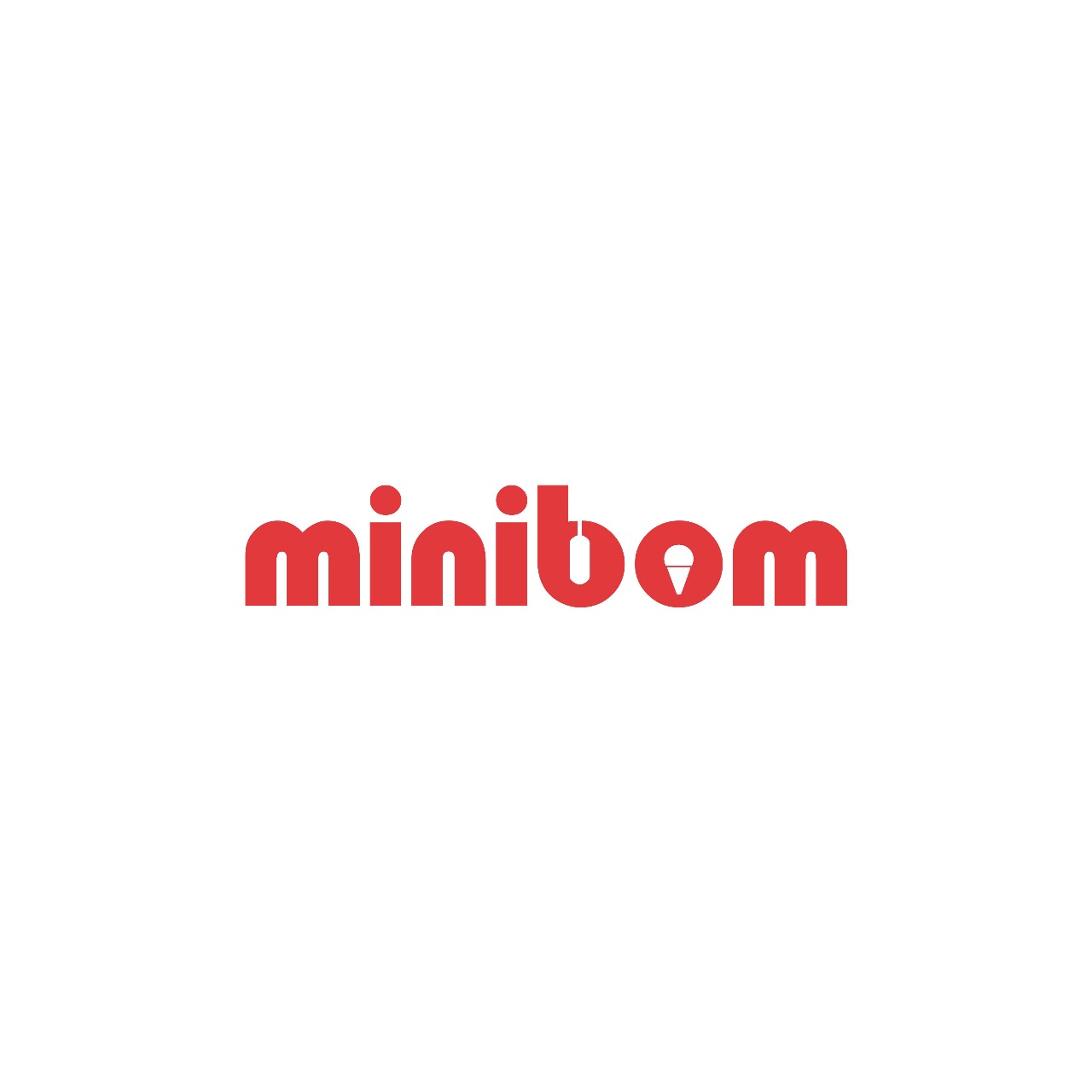 MiniBom