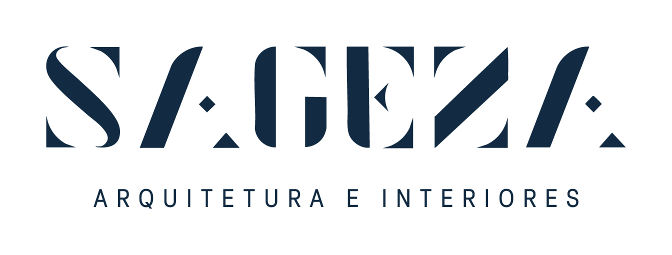 Sageza