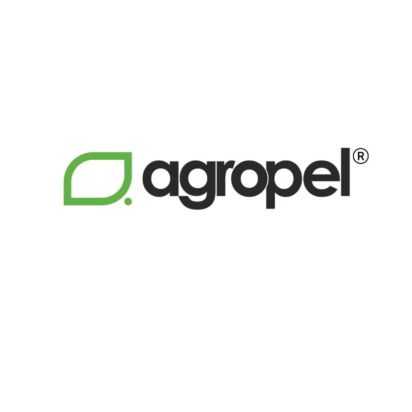 Agropel