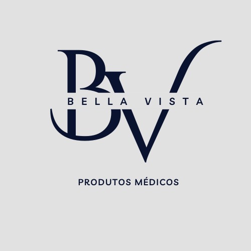 Bela vista medicamentos