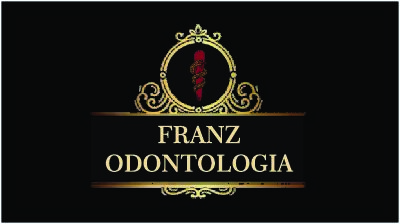 Franz Odontologia