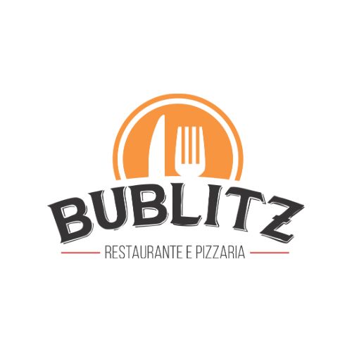 Bublitz