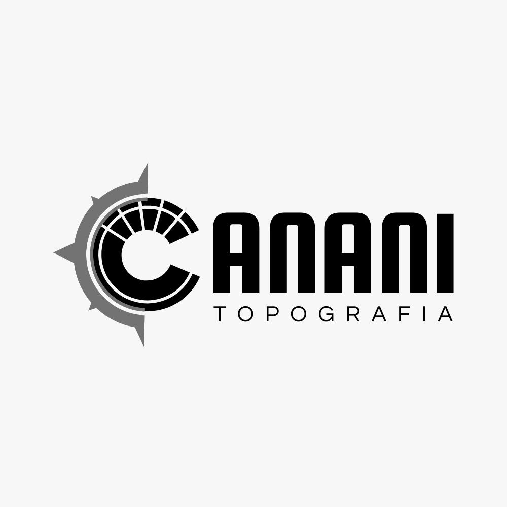 Canani Topografia