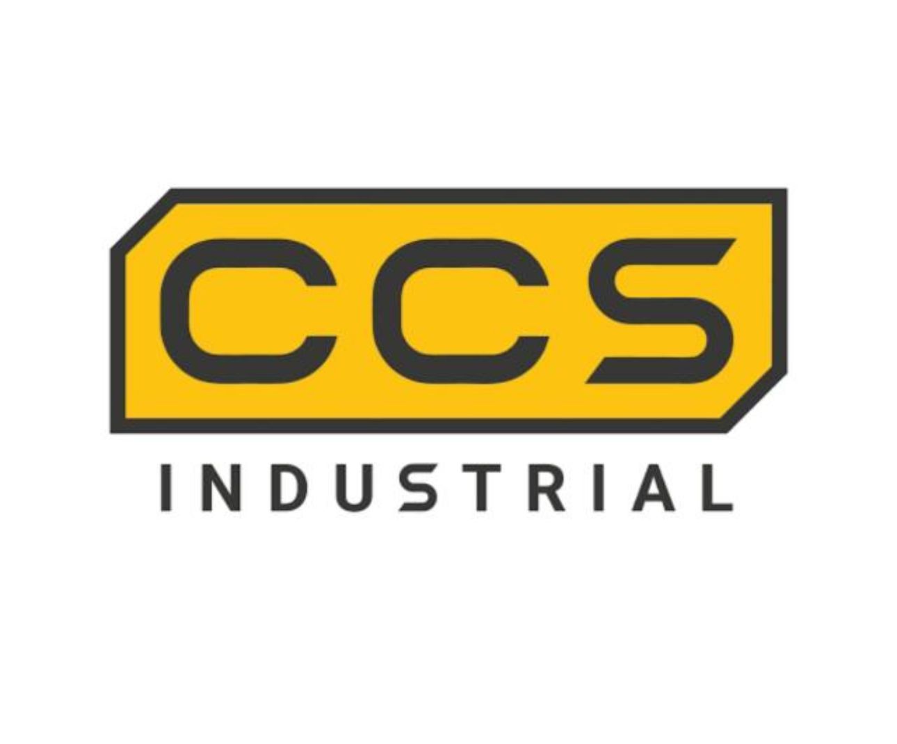 CCS