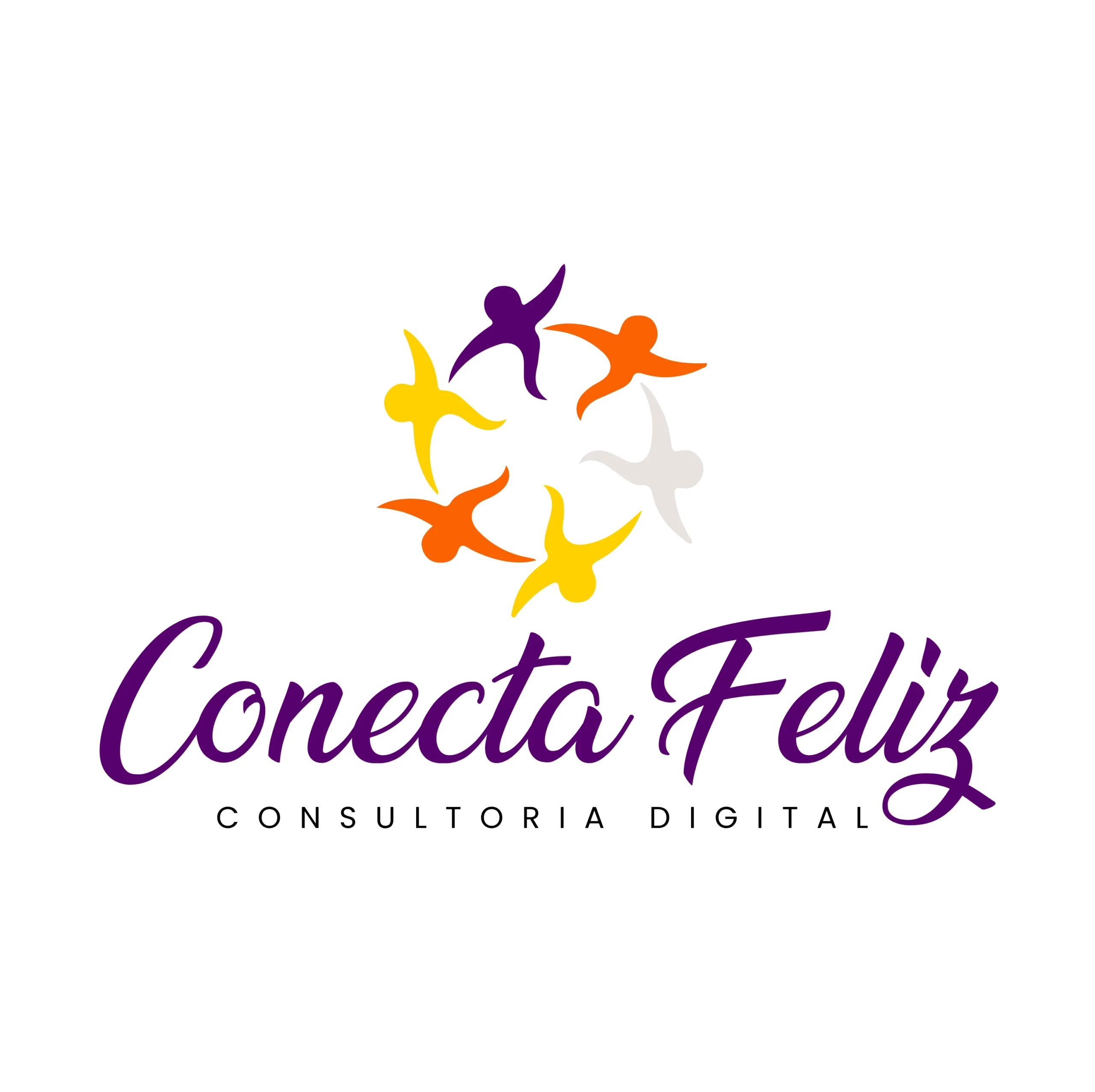 Conecta