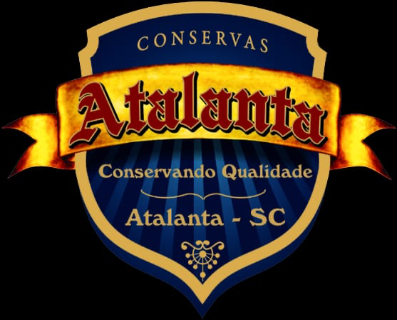 Conservas Atalanta