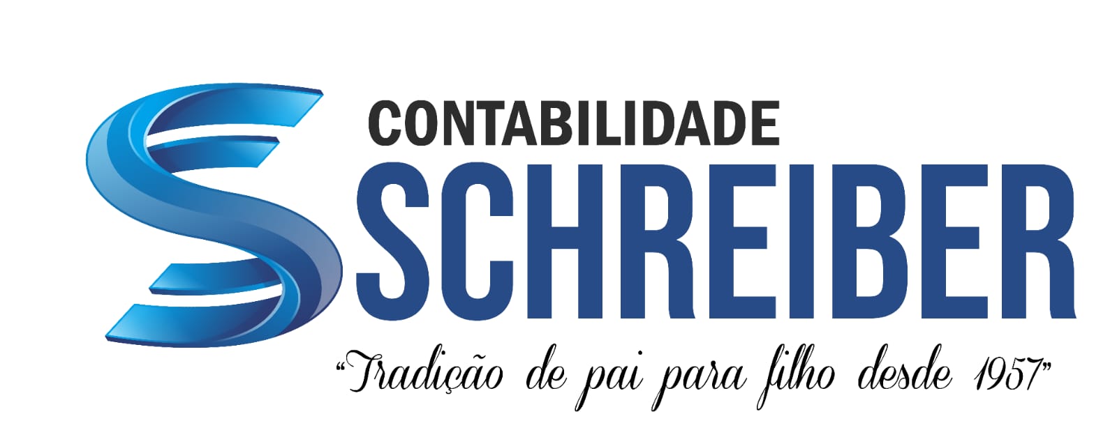 Contabilidade