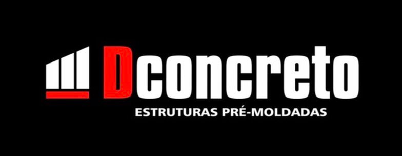 DConcretos