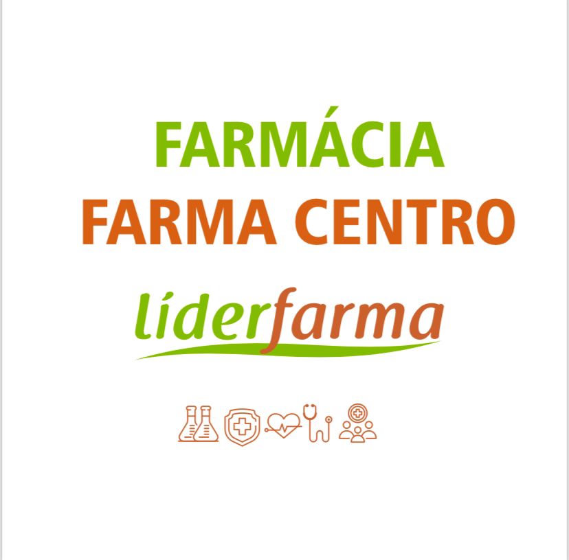 Farmácia Farma Centro