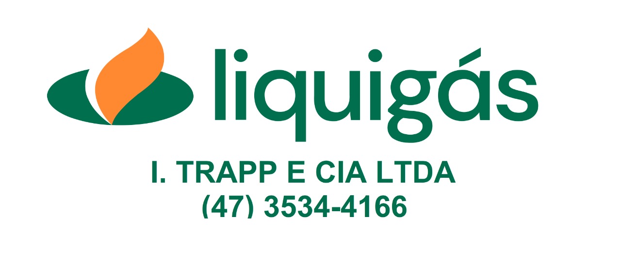 Liquigás – Trapp e Cia