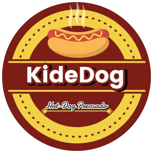 KideDog