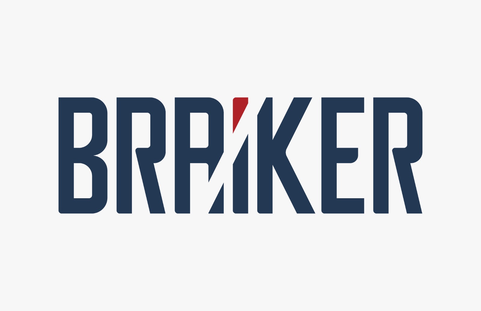 Braiker