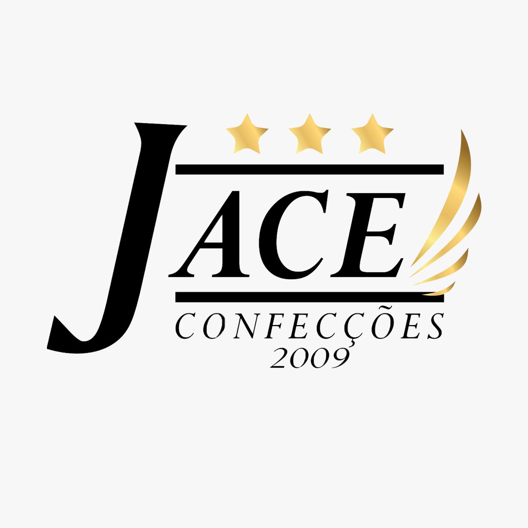 Jace Confecções