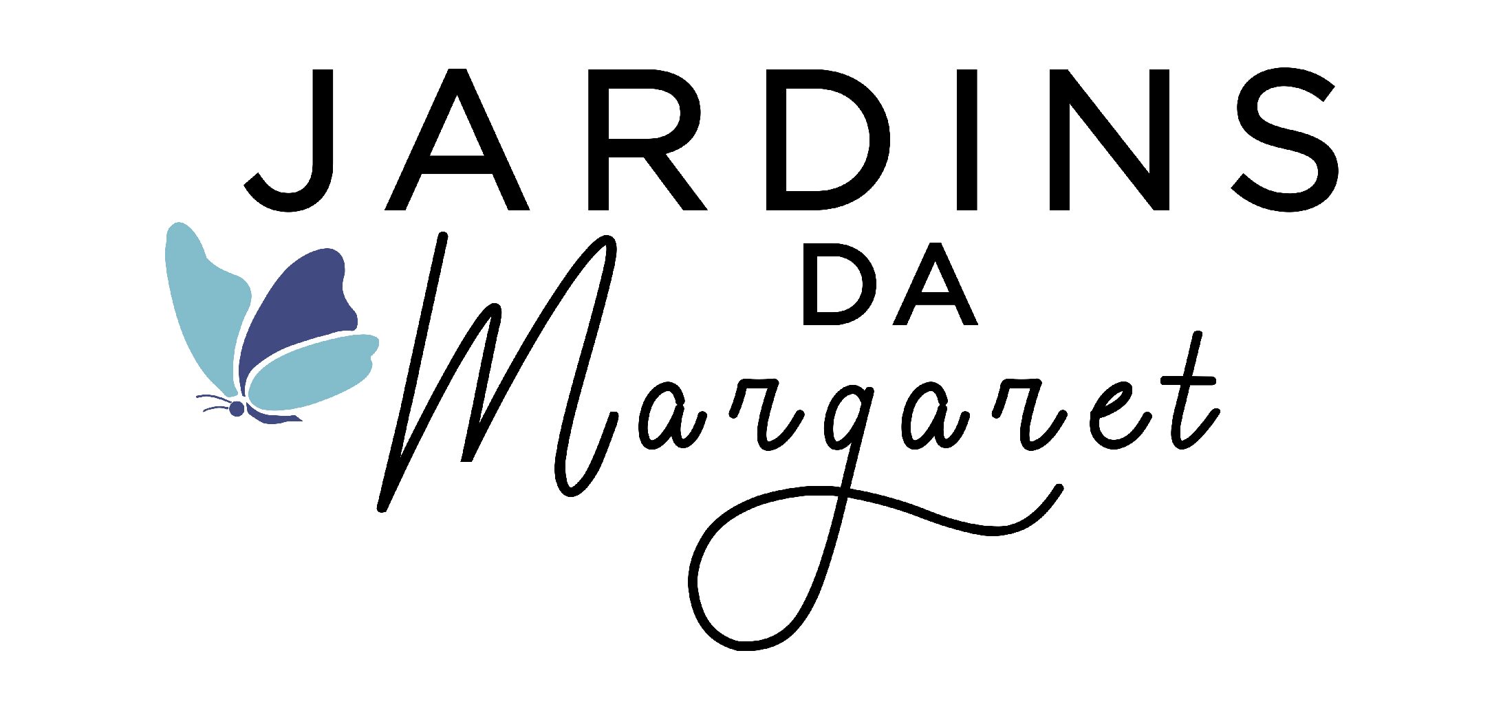 Jardim Margarete