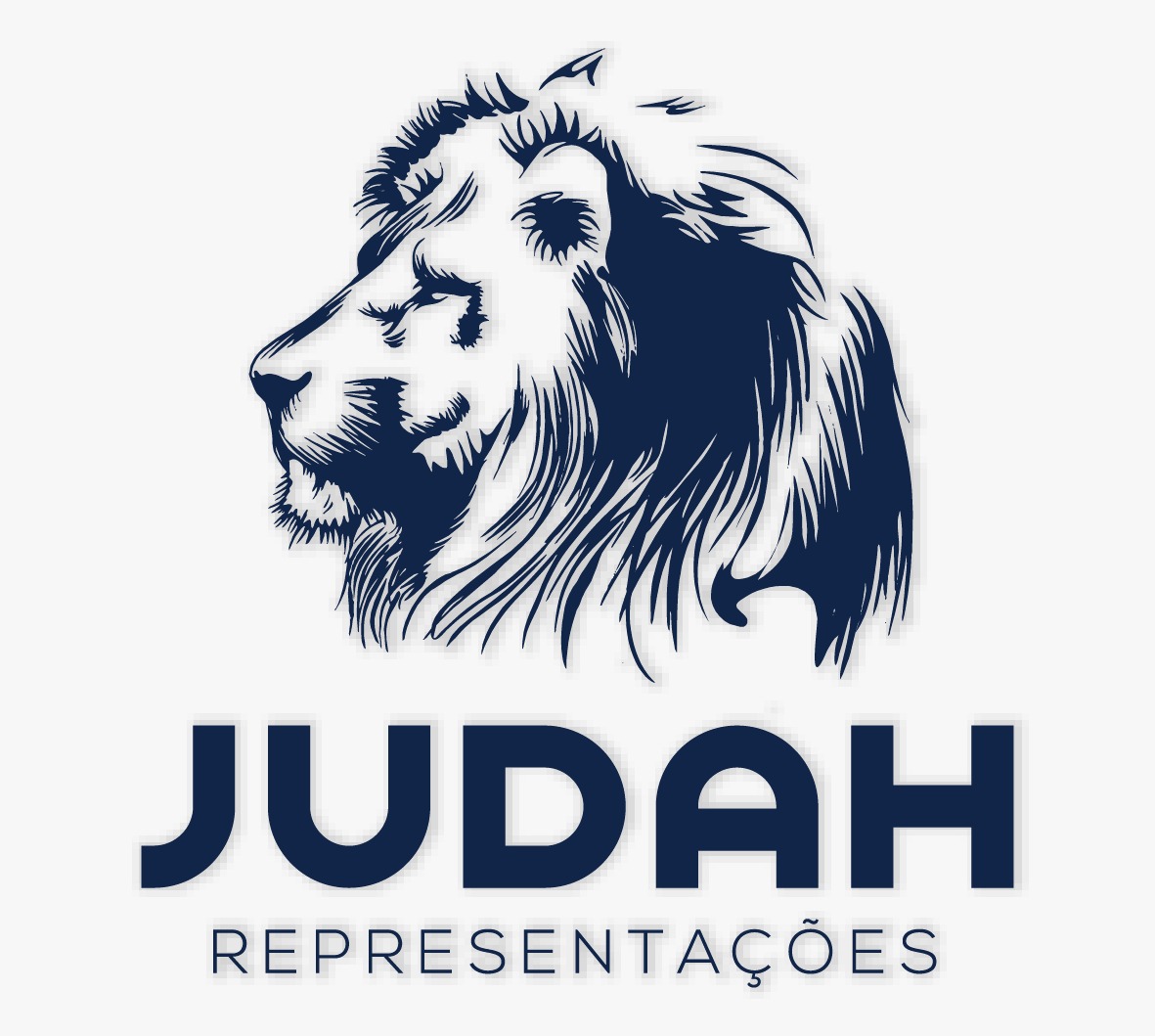 Judah Representações