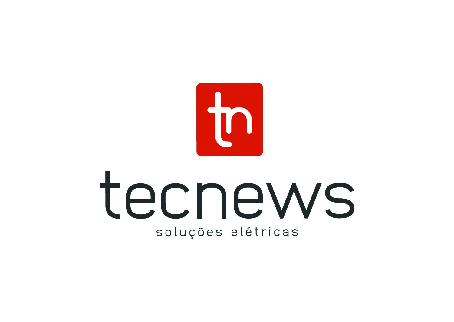 Tecnews