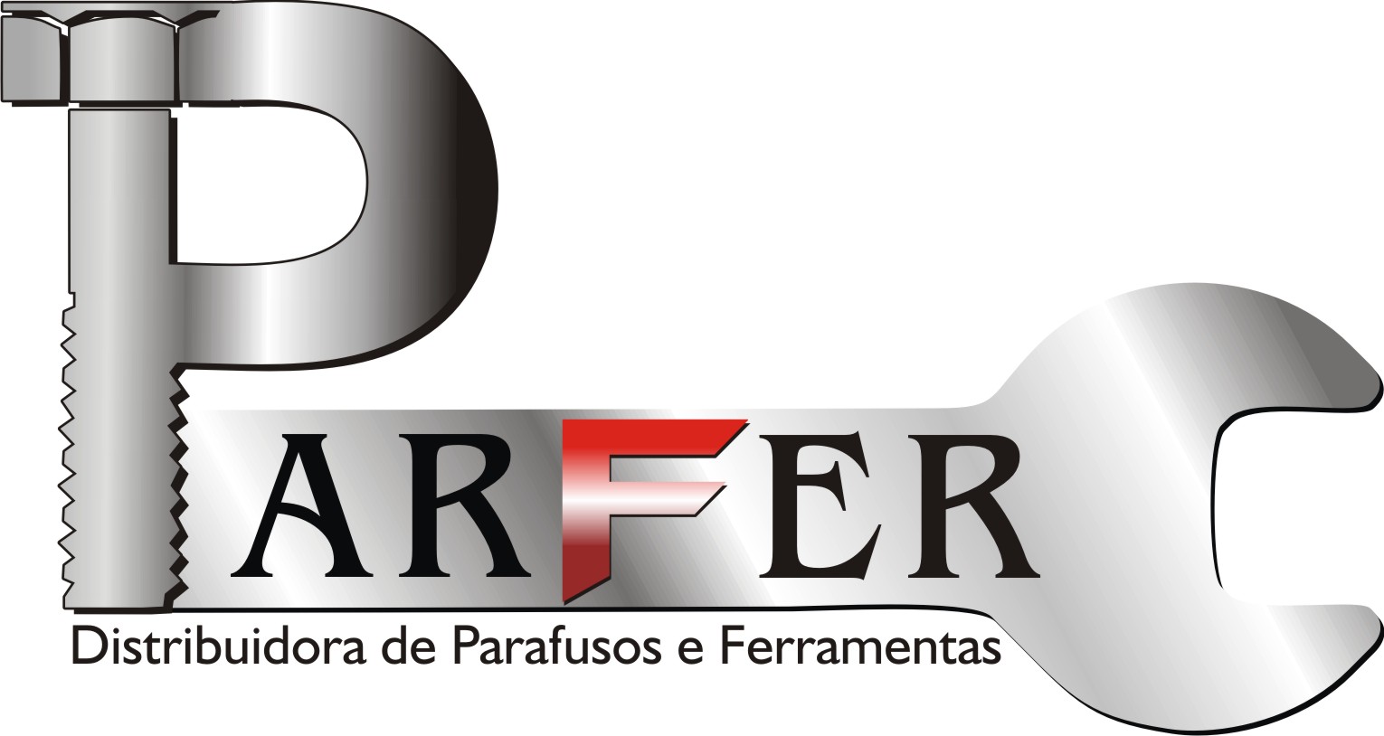 Parfer