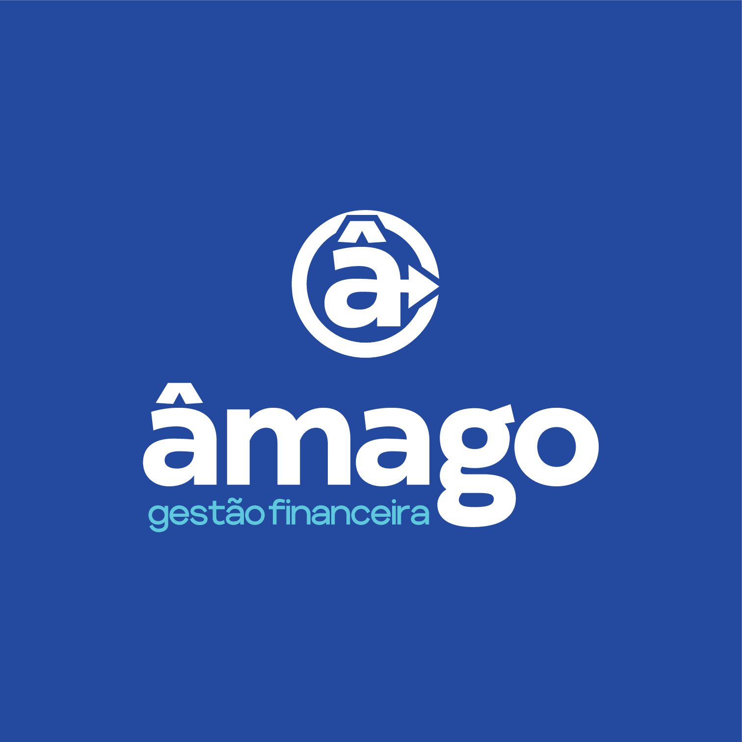 Âmago