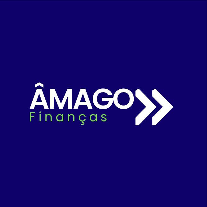 Âmago