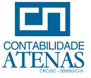 Contabilidade Atenas