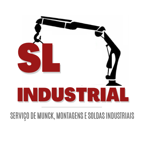 SL Industrial