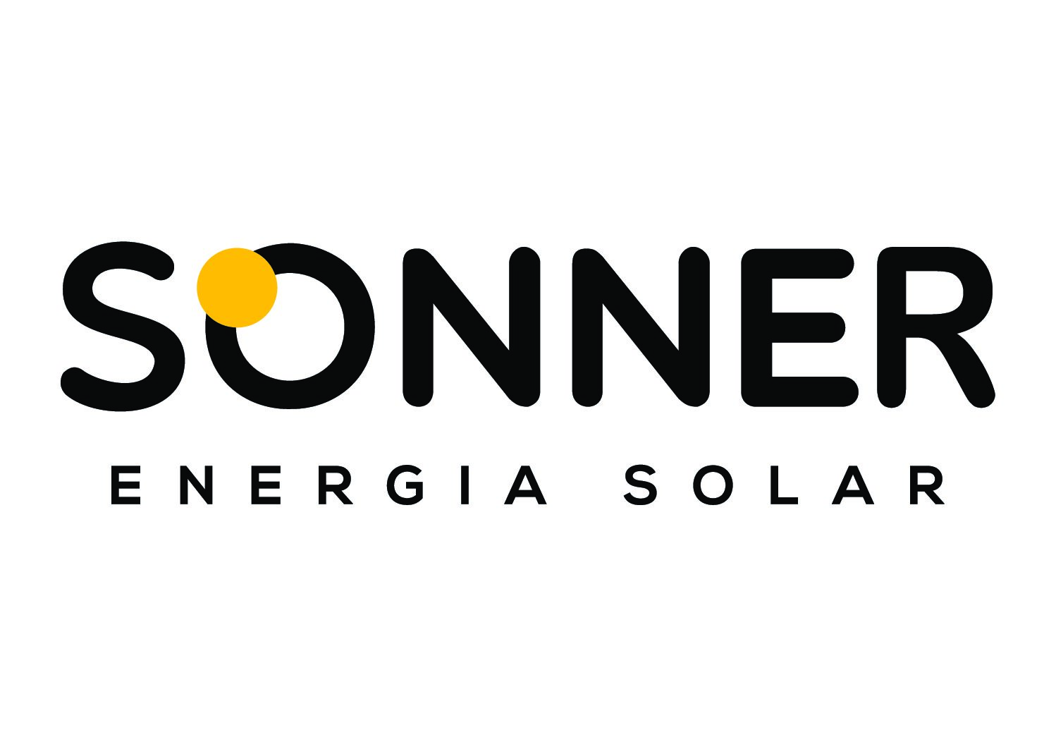 Sonner Energia Solar