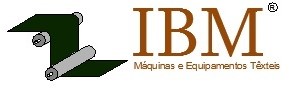 IBM Máquinas