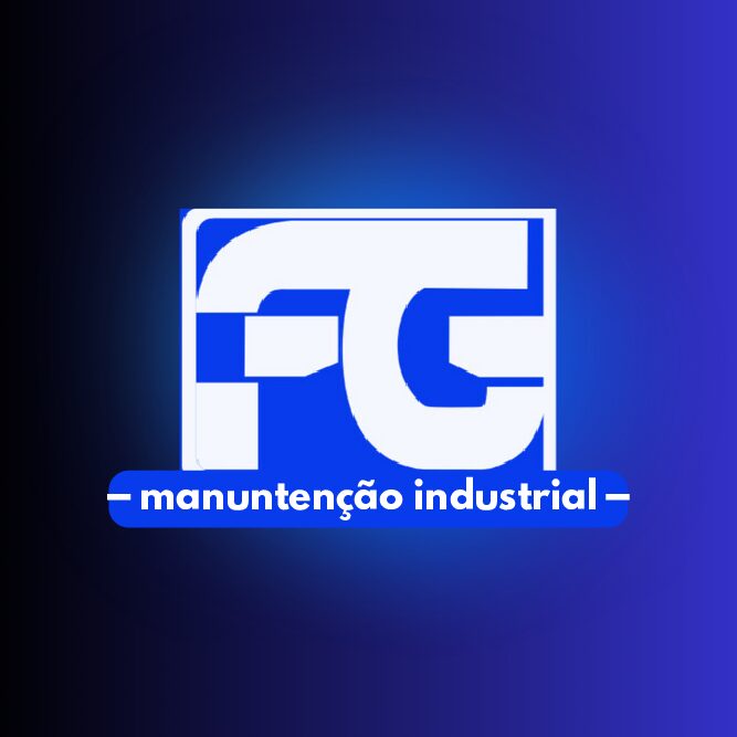 FG Manutenção