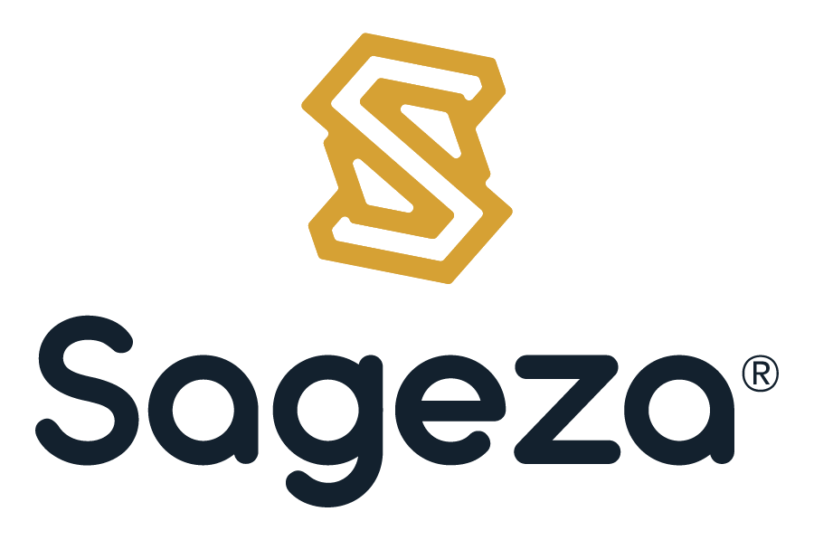 Sageza