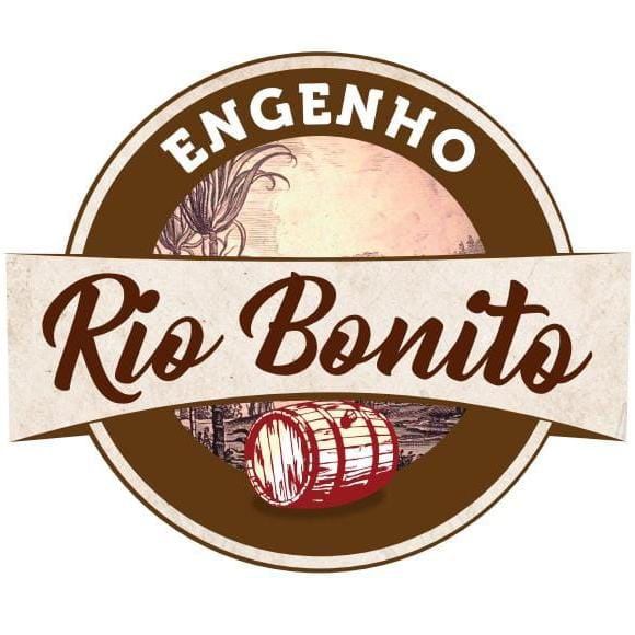 Engenho Rio Bonito