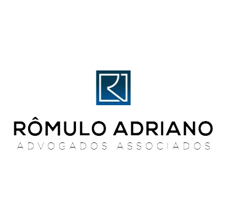 Rômulo Adriano