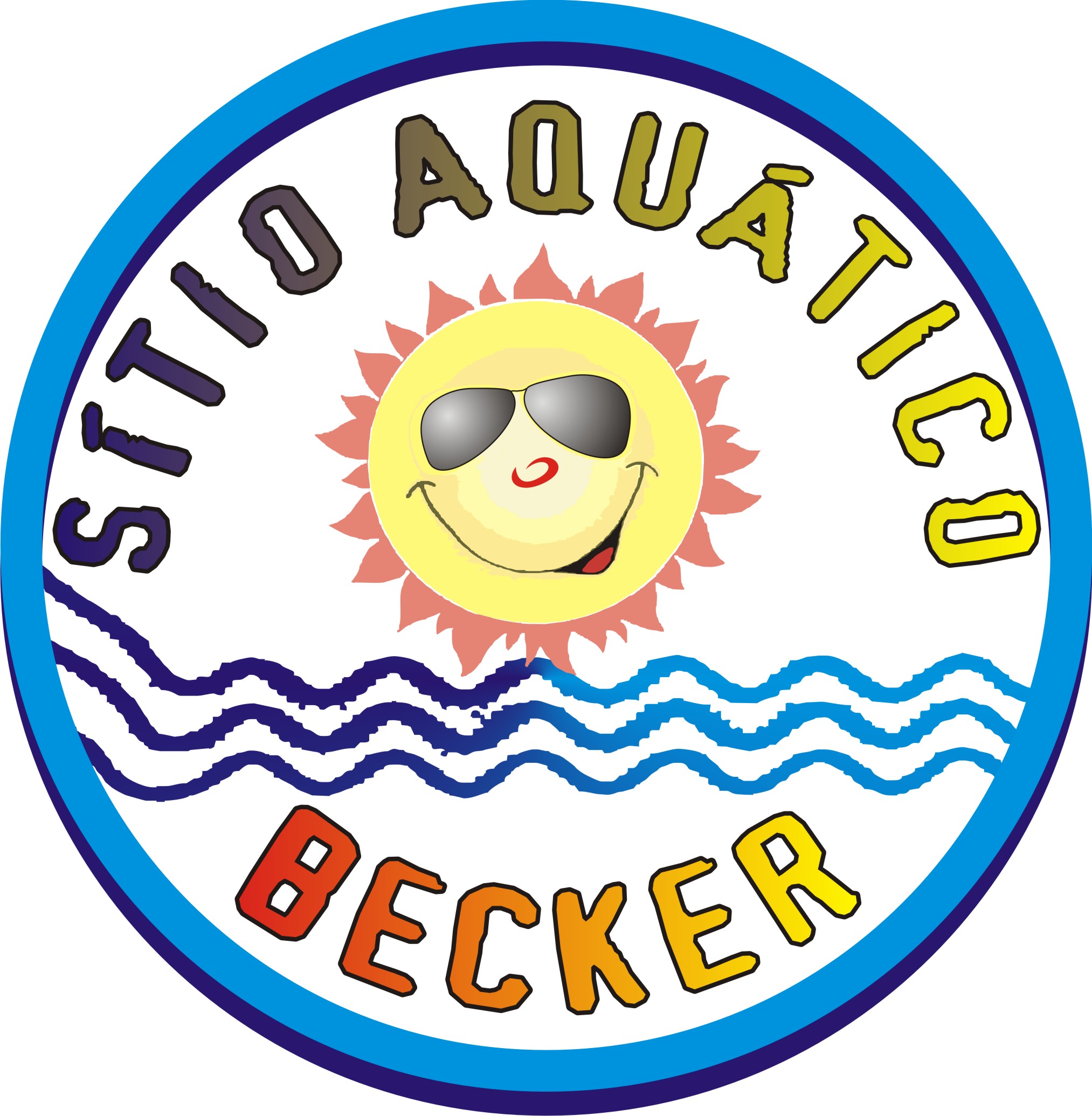 Sítio Becker