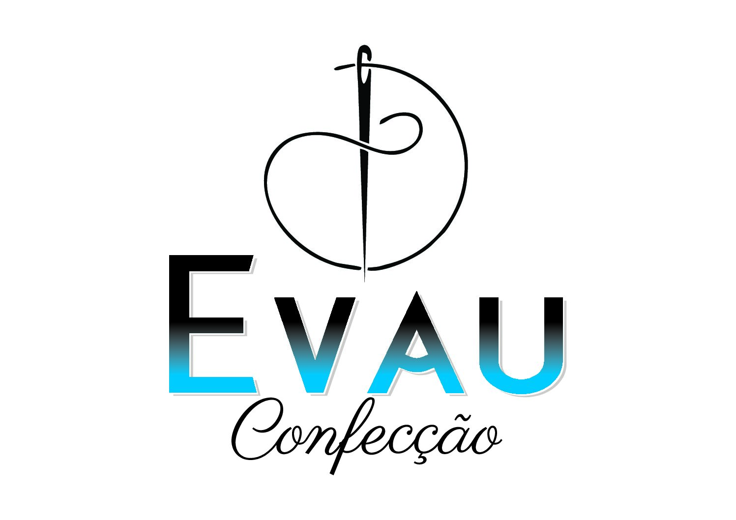 Evau Confecção