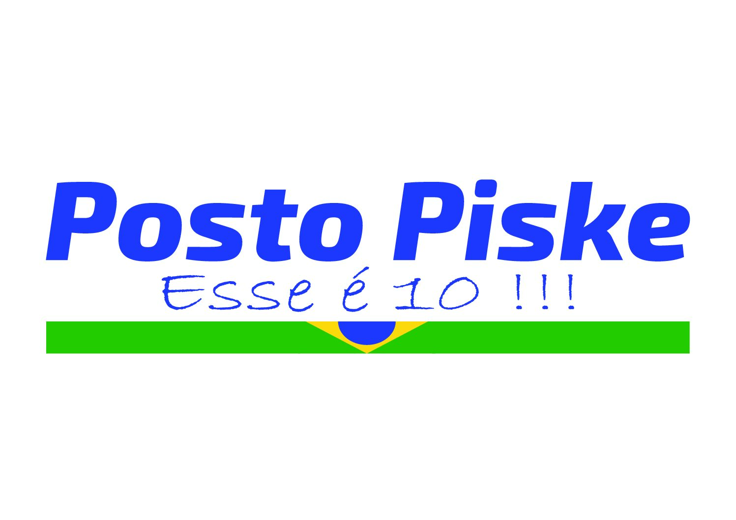 Posto Piske