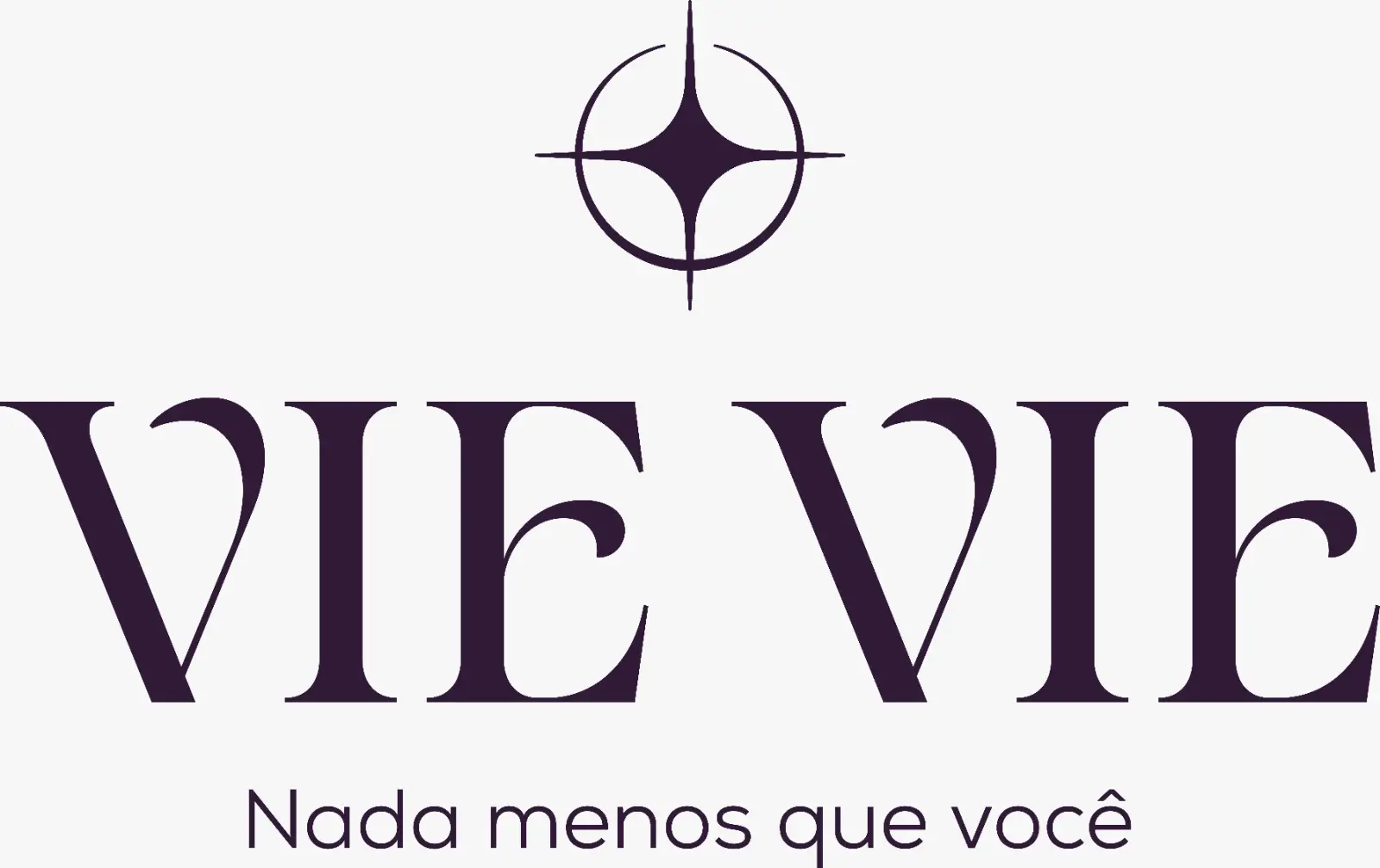 Vie Vie