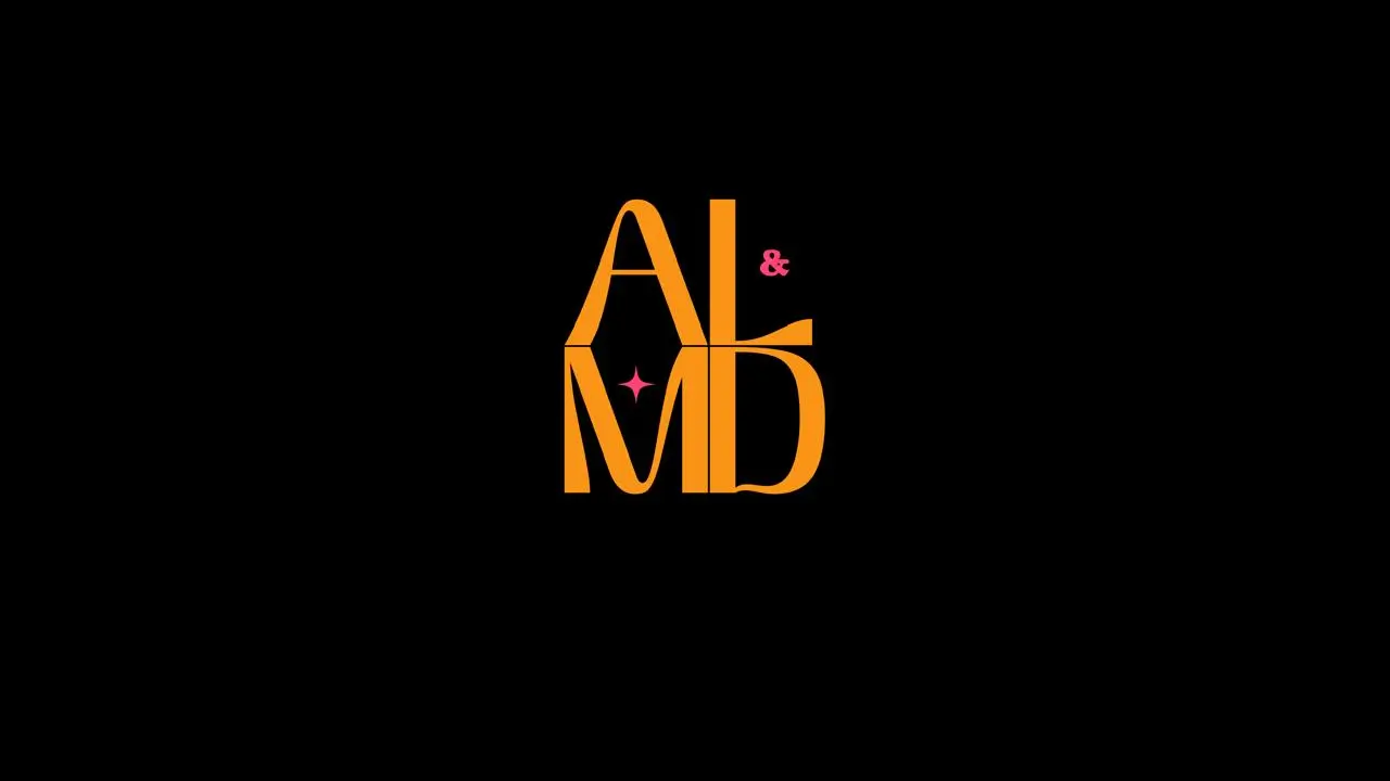 Alice & madalena