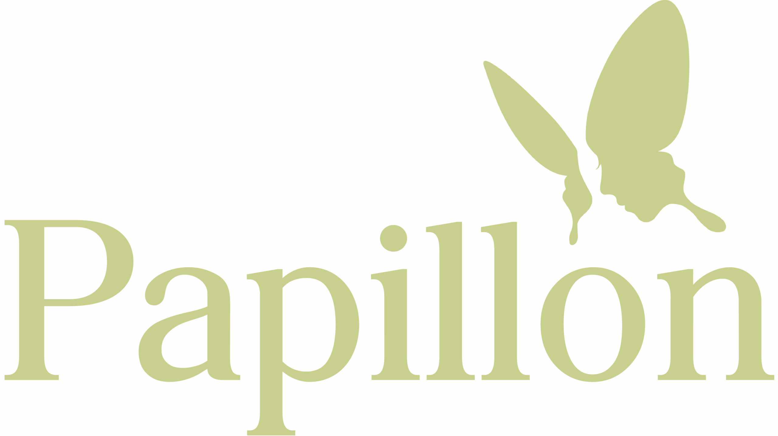 Papillon Cosméticos e Maquiagem