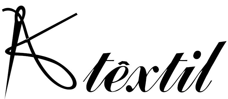 K TEXTIL