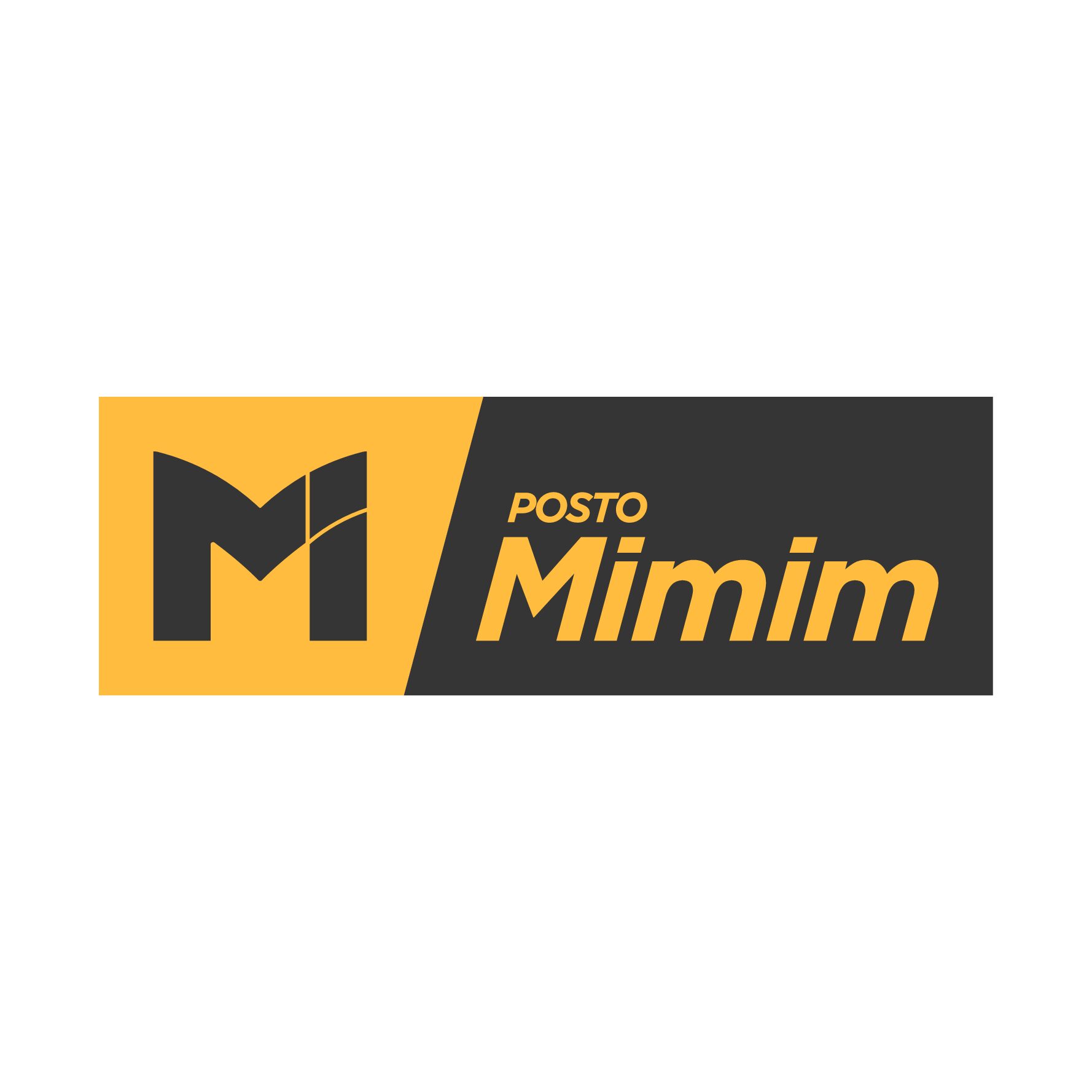 Posto Mimim
