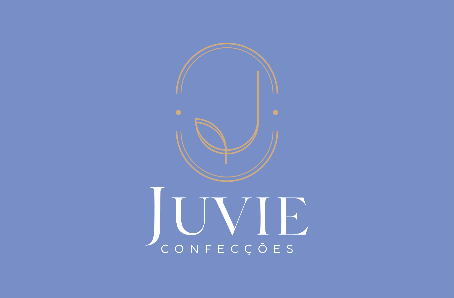 Juvie Confecções