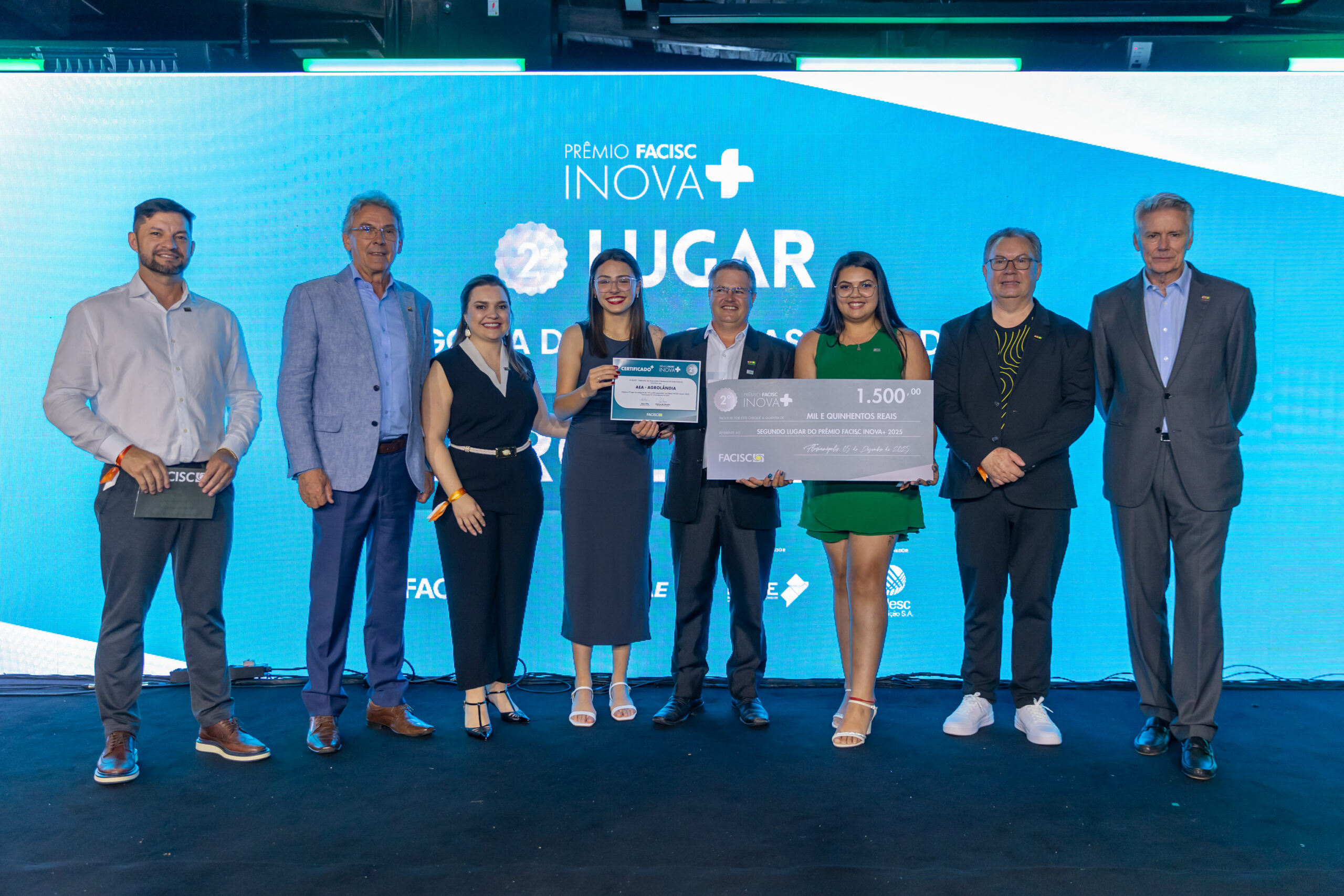 54967291470_e0dc9e8472_o