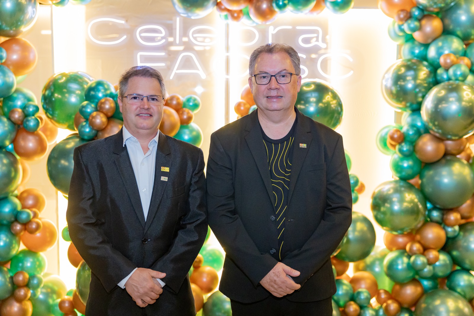 imagem-do-whatsapp-de-2025-12-11-as-13-03-41_a8004c83