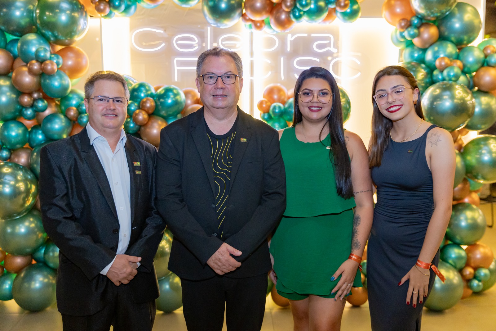 imagem-do-whatsapp-de-2025-12-11-as-13-03-59_5be4fd89