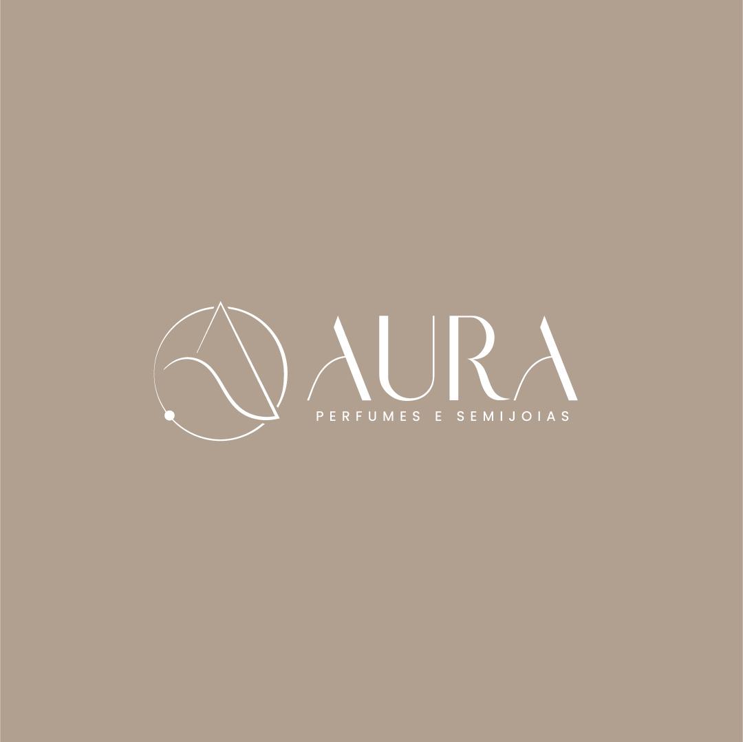 AURA SEMIJOIAS E PERFUMES LTDA