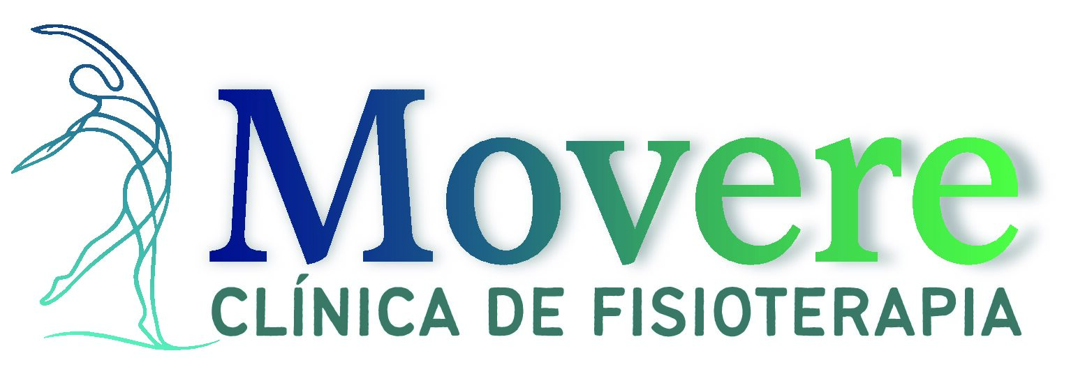 MOVERE
