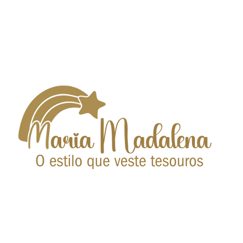 MARIA MADALENA
