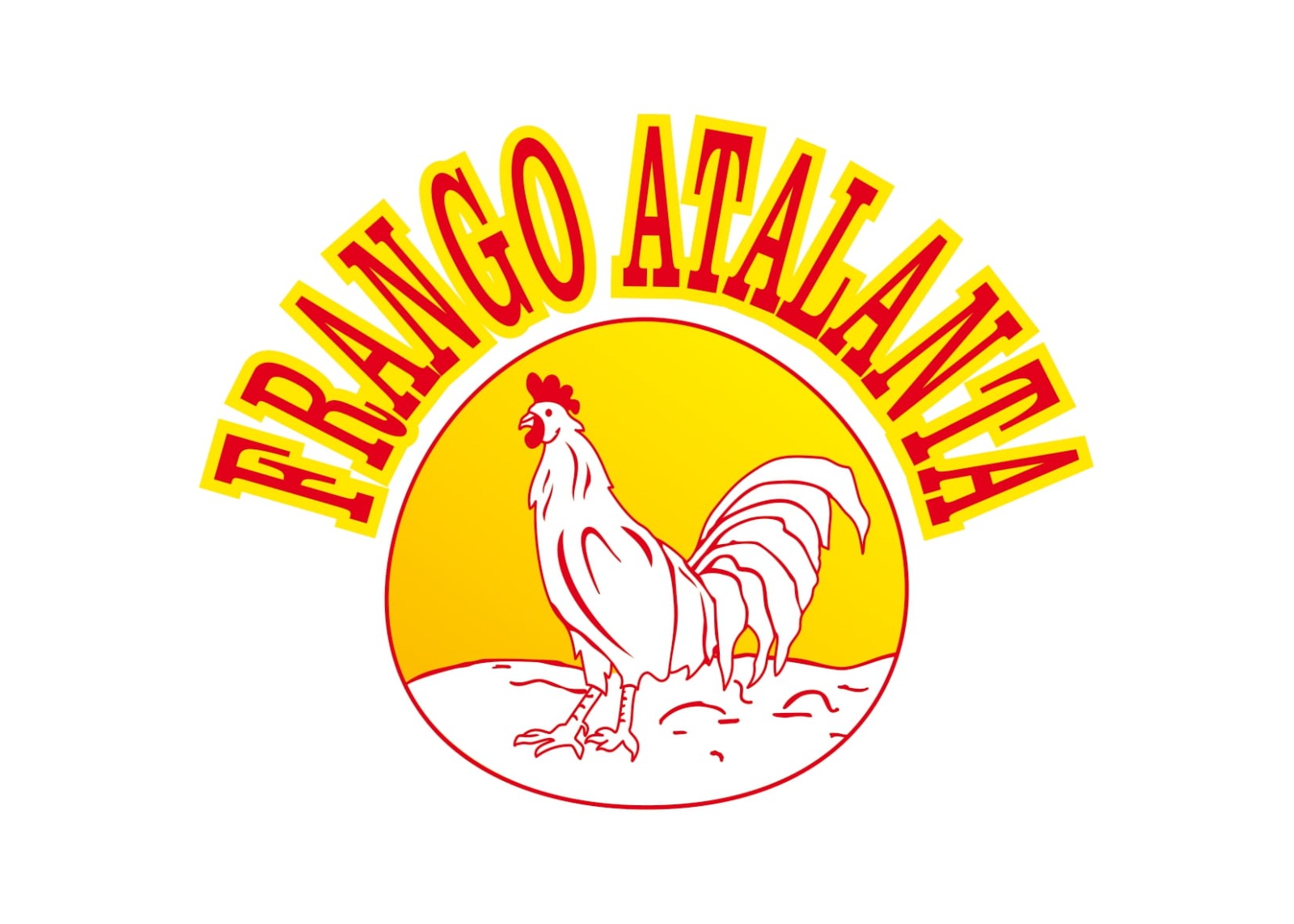 FRIGORÍFICO ATALANTA